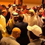 جایزه «لبیتم» عربستان به یک سازمان در ایران