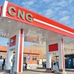 جایگاهداران CNG در انتظار مصوبه افزایش حق العمل
