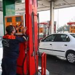 جایگاه‌داران: توزیع سوخت به هیچ‌وجه متوقف نخواهد شد