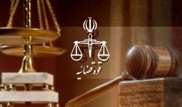 جرئیات قاچاق ۲۱ هزار تلفن همراه