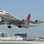 جزئیات انفجار در فرودگاه مهرآباد اعلام شد