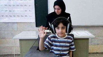 جزئیات ثبت‌نام دانش‌آموزان تمام پایه‌ها در مدارس