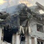 جزئیات شهادت مرضیه عسگری توسط اسرائیلی‌ها/ او که بود؟