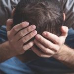 جلوگیری از افسردگی با مصرف این میوه تابستانی