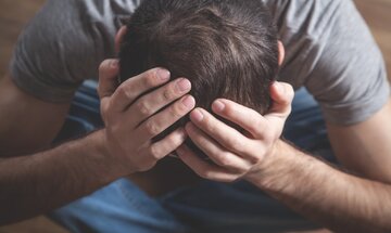 جلوگیری از افسردگی با مصرف این میوه تابستانی