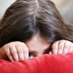 جملات ممنوعه به بچه‌ها در شرایط خطر/ اینفوگرافیک