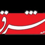جنگ اسرائیل علیه ایران، روحیه همبستگی را که سالهای طولانی از ما جدا شده بود بازگرداند
