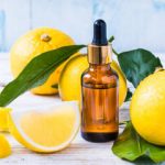 جنگ با پیری زودرس با این میوه معجزه آسا و محبوب ایرانی ها/ خواص درمانی لیمو ترش در سم زدایی از بدن، کاهش وزن و سلامت قلب