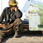 جنگ و معیشت کارگران ایرانی؛ «دولت چتر حمایتی را بر سر کارگران بگستراند»/ راهکارهایی برای احیای معیشت کارگران