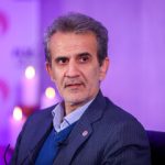 حال که نمی توانیم اعتیاد را از بین ببریم، فقر را کاهش دهیم/ بی‌خانمانی مشهود شده