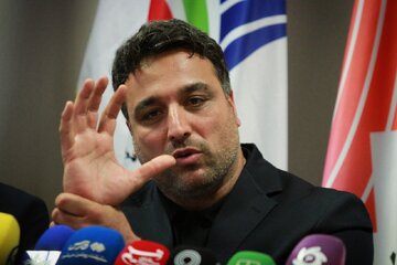 «حدادی باید استعفا بدهد» / پس‌لرزه‌های سنگین رسوایی دوومیدانی‌کاران در کره جنوبی