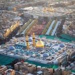 حداقل هزینه سفر به عتبات عالیات چقدر است؟