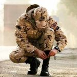حذف وثیقه خروج از کشور برای این گروه از مشمولان