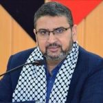 حماس پاسخ عباس را داد؛مشروعیتی نداری