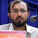 حمایت برادر داماد رئیسی از کاظم صدیقی/ نکته درس آموز برای سیاسیون، نوع رفتار مؤمنانه و انقلابی آیت الله صدیقی است