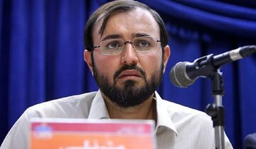 حمایت برادر داماد رئیسی از کاظم صدیقی/ نکته درس آموز برای سیاسیون، نوع رفتار مؤمنانه و انقلابی آیت الله صدیقی است