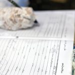 خانم محترم! اگر سن شما از شوهرتان بیشتر است مراقب باشید این اشتباهات را انجام ندهید
