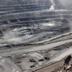 خاورمیانه نفت دارد، چین عناصر خاکی کمیاب