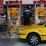 خبر فوری شرکت ملی پالایش و پخش درباره سوخت‌رسانی به پمپ‌بنزین‌ها/ جزییات