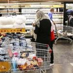خبر مهم برای یارانه‌بگیران / پرداخت کالابرگ خرداد ۱۴۰۴ منتفی شد؟