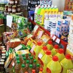 خبر مهم وزیر صمت درباره تامین کالاهای اساسی/ صنایع و اصناف برای تامین کامل بازار آماده‌اند