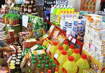 خبر مهم وزیر صمت درباره تامین کالاهای اساسی/ صنایع و اصناف برای تامین کامل بازار آماده‌اند