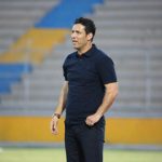 خروج یک مربی داخلی از لیست گزینه‌های سرمربیگری پرسپولیس