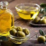 خواص درمانی زیتون چیست؟