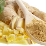 خواص درمانی و شگفت انگیز این داروی گیاهی برای سلامتی