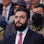 دارودسته جولانی به جانش افتادند؛او شریعت را اجرا نکرده….