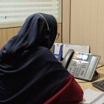در این روزها شماره تماس ۱۴۸۰ یادتان بماند؛ چرا؟