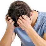 در روزهای پرتنش این غذاها را مصرف نکنید