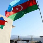 در شرایط جنگی مراقب رفتارهای باکو باشیم