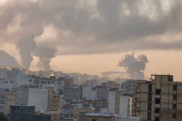 در صورت مشاهده موارد مشکوک در این روزها، چه کنیم؟