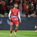 درویش بی‌خیال دورسون نمی‌شود