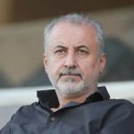 درویش: در برابر دشمن خارجی همه یکدل هستیم