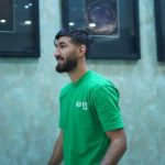دست رد لژیونر پرسپولیسی به سینه استقلال
