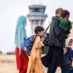 دستور اخراج افغان‌ها از کشور صادر شد
