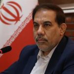 دستور به دادستان‌های کشور برای تامین امنیت و برخورد با جاسوسان رژیم صهیونیستی
