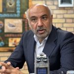 دستور میدری بر حفظ روال عادی انجام امور و خدمت‌رسانی به مردم در وزارت رفاه