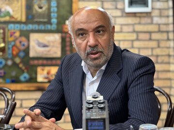 دستور میدری بر حفظ روال عادی انجام امور و خدمت‌رسانی به مردم در وزارت رفاه