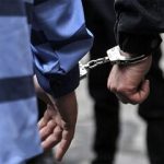 دستگیری عوامل ارسال لوکیشن سازمان صداوسیما و منزل یکی از مقامات