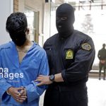 دستگیری عوامل موساد؛ فراجا اطلاعیه داد