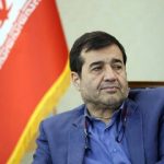 دنیامالی: ساخت پیست چوبی دوچرخه سواری را در اولویت بگذارید/ از مربیان روس شمشیربازی برای ایران طلا می‌خواهیم