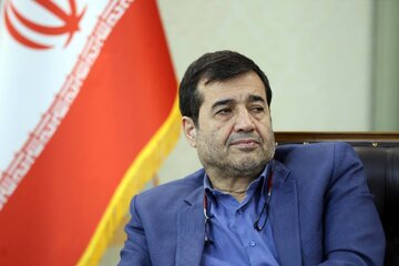دنیامالی: همه جانبه از رشته چوگان حمایت می‌کنم / اعزام‌های تیم ملی تیراندازی نباید لغو شود