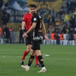 دو شرط مهم استقلال برای علی کریمی؛ هافبک کایسری سنگ بزرگ را می زند؟