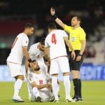 دو پله سقوط در فیفا سوغات تلخ تیم ملی از دوحه