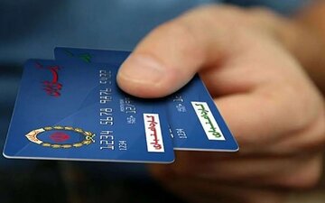 دولت، تکلیف مرحله سوم کالابرگ الکترونیکی را روشن کرد/ اجرای مرحله سوم کالابرگ منتفی شد؟
