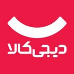 دیجی‌کالا در مسیر تحول دیجیتال: معرفی ویژگی‌های جدید برای تجربه خریدی مدرن و یکپارچه