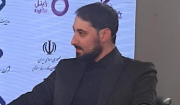 دیپلماسی کره‌جنوبی در عصر میونگ